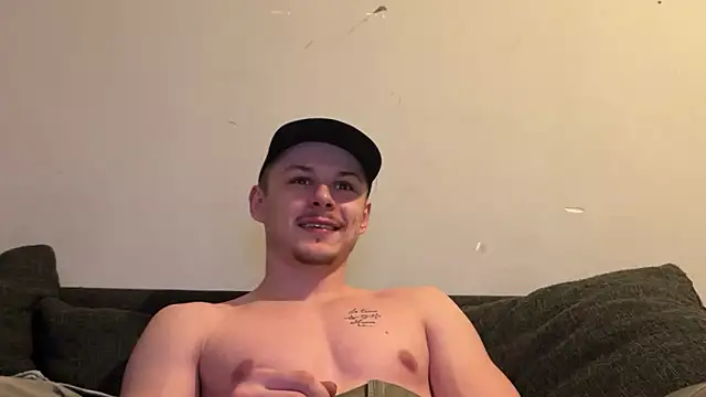 Lucas328706 online show from 22, 2, 2026