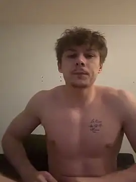 Lucas328706 online show from 2, 2, 2026