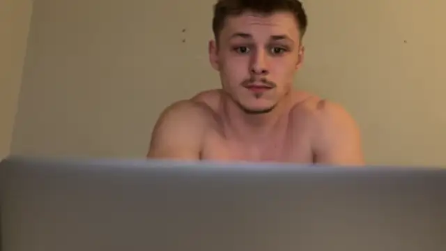 Lucas328706 online show from 12, 2, 2026