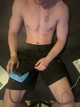 Snapshot of Lucas328706 chatting on 23, 6, 2026 Lucas328706 online show from 23, 6, 2026