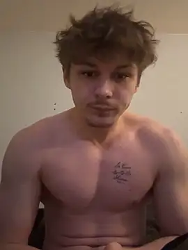 Lucas328706 online show from 1, 2, 2026