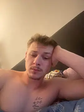 Lucas328706 online show from 18, 2, 2026