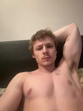 Snapshot of Lucas328706 chatting on 19, 5, 2026 Lucas328706 online show from 19, 5, 2026