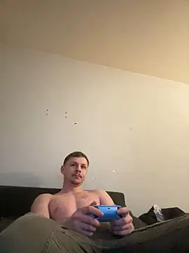 Lucas328706 online show from 10, 2, 2026