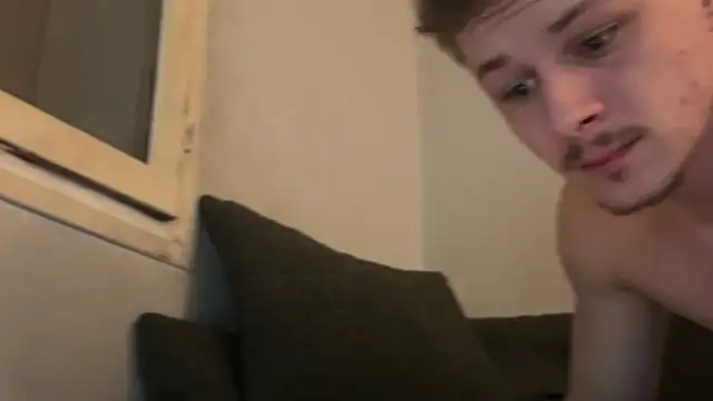 Lucas328706 online show from 13, 2, 2026