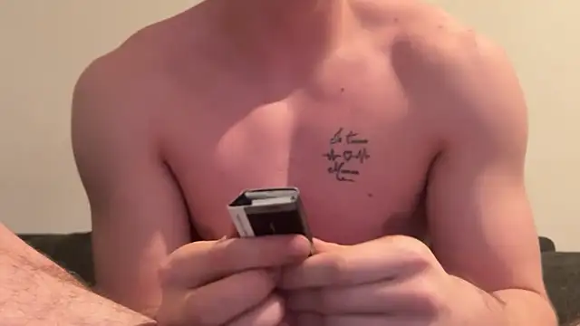 Lucas328706 online show from 7, 3, 2026