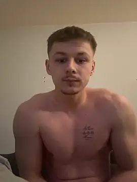 Lucas328706 online show from 4, 2, 2026