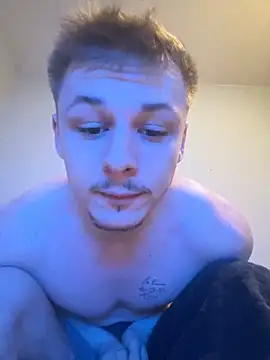 Lucas328706 online show from 8, 2, 2026