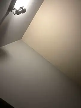 Lucas328706 online show from 6, 2, 2026