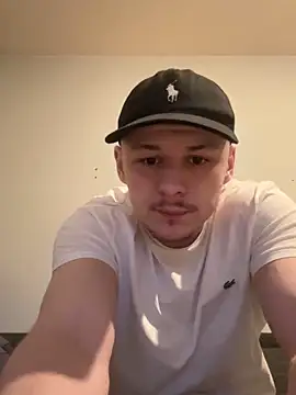 Lucas328706 online show from 3, 2, 2026