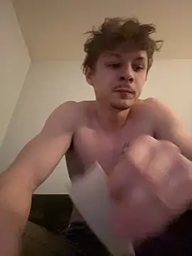 Lucas328706 online show from 2, 2, 2026