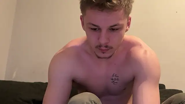 Lucas328706 online show from 13, 2, 2026