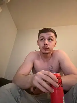 Lucas328706 online show from 5, 2, 2026