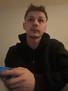 Lucas328706 online show from 5, 2, 2026