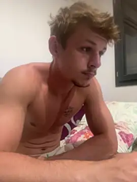 Snapshot of Lucas328706 chatting on 10, 7, 2026 Lucas328706 online show from 10, 7, 2026