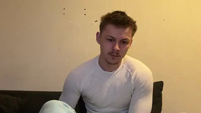 Lucas328706 online show from 14, 2, 2026