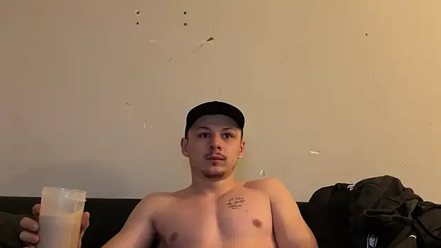 Lucas328706 online show from 26, 2, 2026