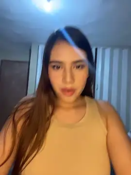 romyamo online show from 3, 3, 2026