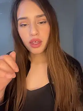 romyamo online show from 15, 2, 2026