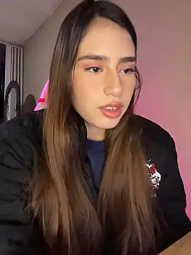 romyamo online show from 17, 3, 2026