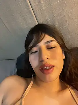 romyamo online show from 1, 3, 2026