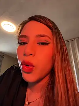 romyamo online show from 21, 4, 2026