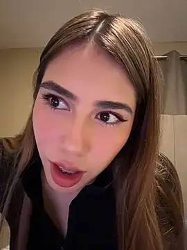 romyamo online show from 31, 3, 2026