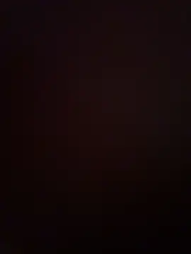 romyamo online show from 21, 4, 2026