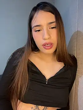 romyamo online show from 19, 2, 2026