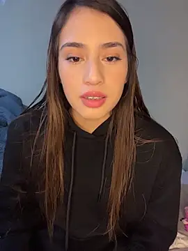 romyamo online show from 14, 2, 2026