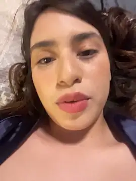 romyamo online show from 10, 3, 2026