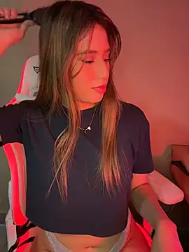 romyamo online show from 11, 4, 2026