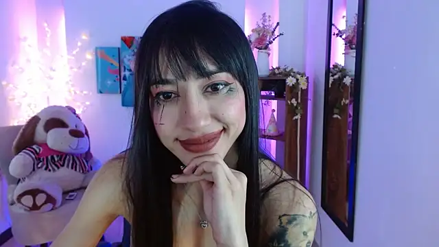 FIORELLA L online show from 11, 5, 2026