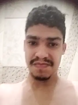 matheusalvesba online show from 10, 3, 2026