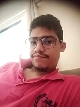 matheusalvesba online show from 9, 3, 2026