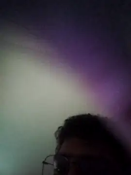 matheusalvesba online show from 9, 2, 2026