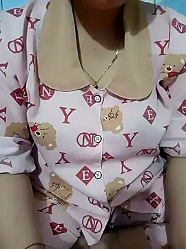 Tulip ii online show from 28, 2, 2026