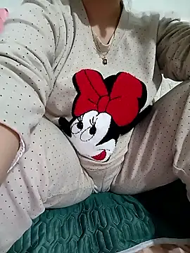 Tulip ii online show from 16, 3, 2026