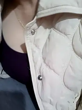 Tulip ii online show from 4, 3, 2026