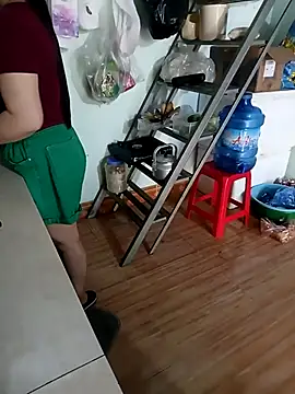 Tulip ii online show from 25, 3, 2026