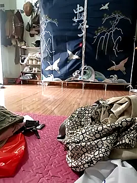 Tulip ii online show from 24, 3, 2026