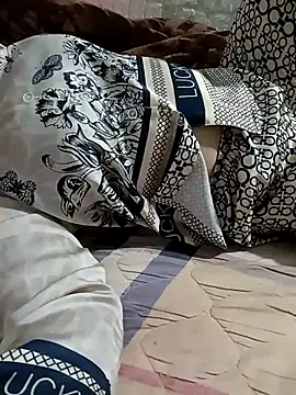 Tulip ii online show from 3, 3, 2026