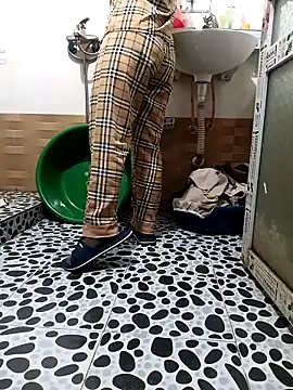 Tulip ii online show from 10, 3, 2026