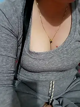 Tulip ii online show from 10, 3, 2026