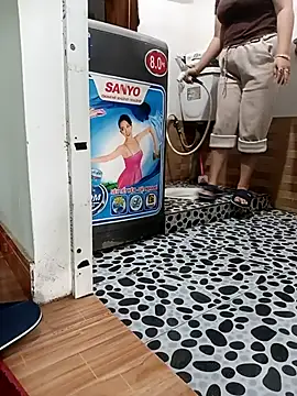 Tulip ii online show from 12, 3, 2026