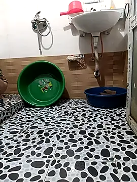 Tulip ii online show from 22, 3, 2026