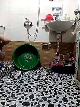 Tulip ii online show from 28, 2, 2026