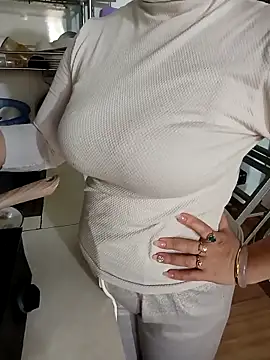 Tulip ii online show from 13, 3, 2026