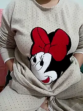 Tulip ii online show from 16, 3, 2026