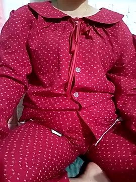 Tulip ii online show from 25, 2, 2026